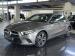 Mercedes-Benz A-Class A200d hatch Style - Thumbnail 1