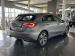 Mercedes-Benz A-Class A200d hatch Style - Thumbnail 2