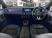 Mercedes-Benz A-Class A200d hatch Style - Thumbnail 3