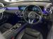 Mercedes-Benz A-Class A200d hatch Style - Thumbnail 4