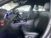 Mercedes-Benz A-Class A200d hatch Style - Thumbnail 5