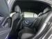 Mercedes-Benz A-Class A200d hatch Style - Thumbnail 6