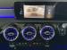 Mercedes-Benz A-Class A200d hatch Style - Thumbnail 8