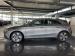 Mercedes-Benz A-Class A200d hatch Style - Thumbnail 9