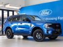 Thumbnail Ford Everest 2.0 BiTurbo 4x4 Sport
