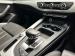 Audi A4 35TFSI Advanced - Thumbnail 10