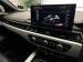 Audi A4 35TFSI Advanced - Thumbnail 11