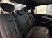 Audi A4 35TFSI Advanced - Thumbnail 12