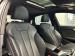 Audi A4 35TFSI Advanced - Thumbnail 13