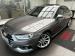 Audi A4 35TFSI Advanced - Thumbnail 1