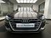 Audi A4 35TFSI Advanced - Thumbnail 2