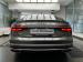 Audi A4 35TFSI Advanced - Thumbnail 4