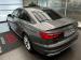 Audi A4 35TFSI Advanced - Thumbnail 5