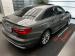 Audi A4 35TFSI Advanced - Thumbnail 6