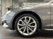 Audi A4 35TFSI Advanced - Thumbnail 7
