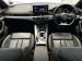 Audi A4 35TFSI Advanced - Thumbnail 8