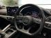 Audi A4 35TFSI Advanced - Thumbnail 9