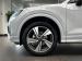 Audi Q2 35TFSI Urban Edition - Thumbnail 10