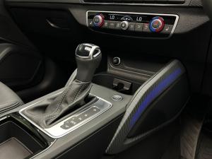 Audi Q2 35TFSI Urban Edition - Image 17