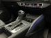 Audi Q2 35TFSI Urban Edition - Thumbnail 17