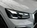 Audi Q2 35TFSI Urban Edition - Thumbnail 4