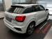 Audi Q2 35TFSI Urban Edition - Thumbnail 9