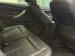 BMW 3 Series 320i GT M Sport auto - Thumbnail 10