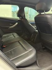 BMW 3 Series 320i GT M Sport auto - Image 10