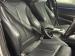 BMW 3 Series 320i GT M Sport auto - Thumbnail 11