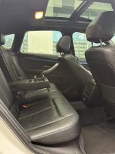 BMW 3 Series 320i GT M Sport auto - Image 12