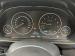 BMW 3 Series 320i GT M Sport auto - Thumbnail 13