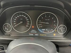 BMW 3 Series 320i GT M Sport auto - Image 13