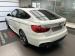 BMW 3 Series 320i GT M Sport auto - Thumbnail 14