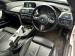 BMW 3 Series 320i GT M Sport auto - Thumbnail 15