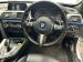 BMW 3 Series 320i GT M Sport auto - Thumbnail 16