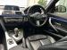 BMW 3 Series 320i GT M Sport auto - Thumbnail 17