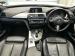 BMW 3 Series 320i GT M Sport auto - Thumbnail 18