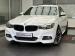 BMW 3 Series 320i GT M Sport auto - Thumbnail 1