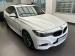 BMW 3 Series 320i GT M Sport auto - Thumbnail 2
