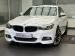 BMW 3 Series 320i GT M Sport auto - Thumbnail 3