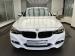BMW 3 Series 320i GT M Sport auto - Thumbnail 4