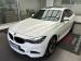 BMW 3 Series 320i GT M Sport auto - Thumbnail 5