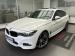 BMW 3 Series 320i GT M Sport auto - Thumbnail 6