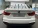 BMW 3 Series 320i GT M Sport auto - Thumbnail 7