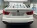 BMW 3 Series 320i GT M Sport auto - Thumbnail 8