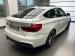 BMW 3 Series 320i GT M Sport auto - Thumbnail 9