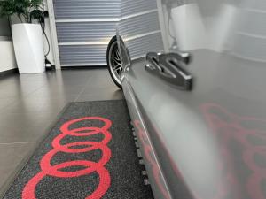 Chevrolet Lumina Ute SSV - Image 10