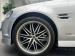 Chevrolet Lumina Ute SSV - Thumbnail 11