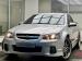 Chevrolet Lumina Ute SSV - Thumbnail 1