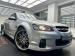 Chevrolet Lumina Ute SSV - Thumbnail 3